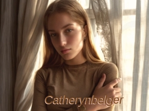 Catherynbelger