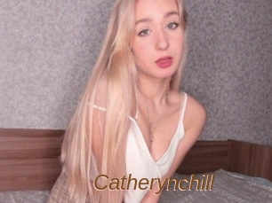 Catherynchill