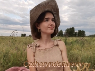 Catheryndewberry