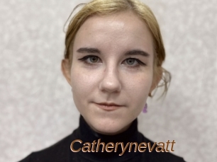 Catherynevatt