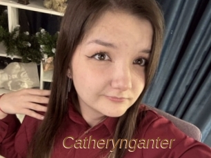 Catherynganter