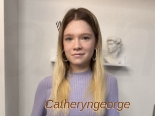 Catheryngeorge