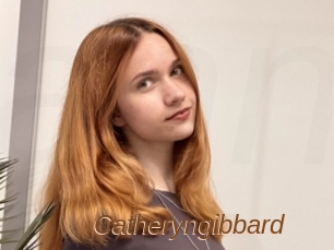 Catheryngibbard