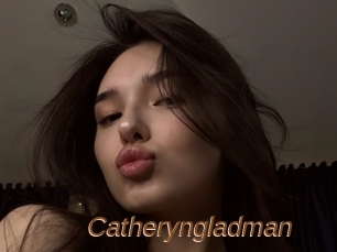 Catheryngladman