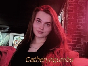 Catheryngumbs