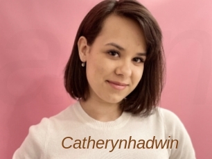 Catherynhadwin