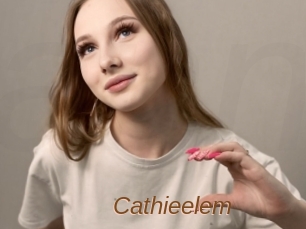 cathieelem Annuaire Sexe