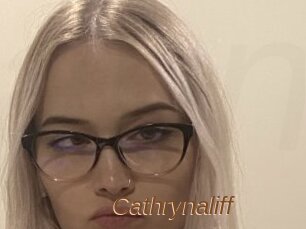 Cathrynaliff