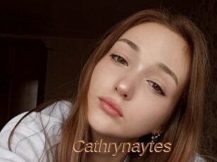 Cathrynaytes