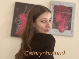 Cathrynbraund