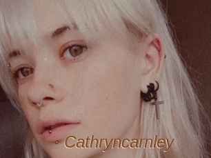 Cathryncarnley