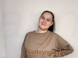 Cathryncaryl