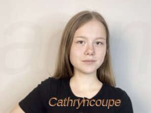 Cathryncoupe