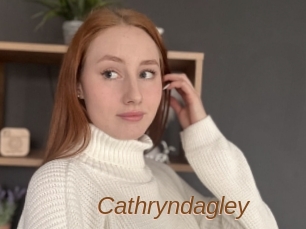 Cathryndagley