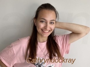 Cathryndockray