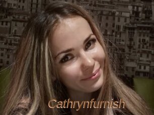 Cathrynfurnish