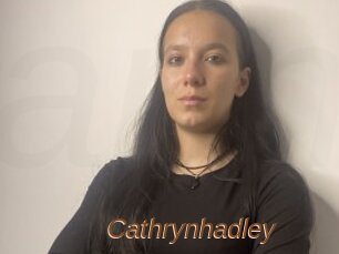 Cathrynhadley