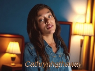 Cathrynhathaway