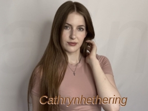 Cathrynhethering