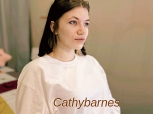 Cathybarnes