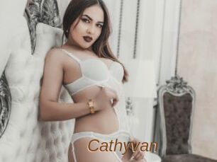 Cathyvan