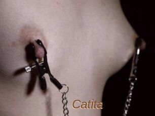 Catita
