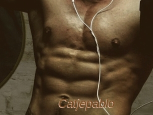 Catjepablo