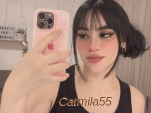Catmila55