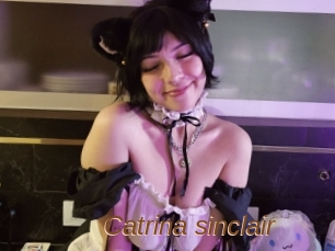 Catrina_sinclair