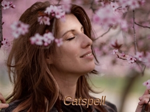 Catspell