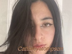 Cattaleyatompson