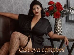 Cattleya_campbell