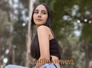 Cattleyaowen