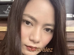 Catvalez