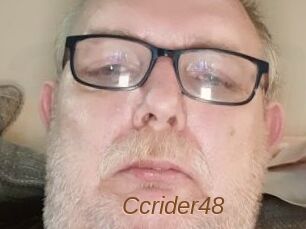 Ccrider48