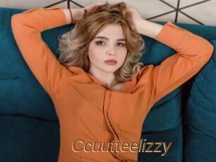 Ccuutteelizzy