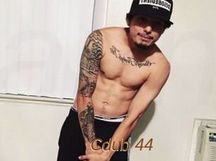 Cdub_44
