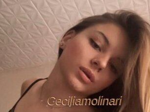 Ceciliamolinari