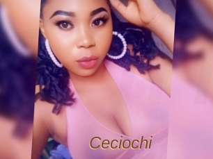 Ceciochi