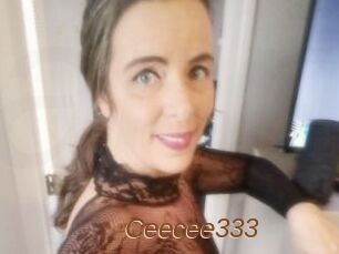 Ceecee333
