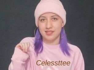 Celessttee