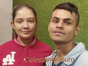 Celestandmauro