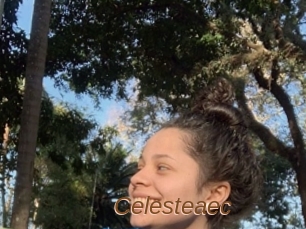 Celesteaec