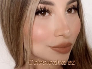 Celestealvarez