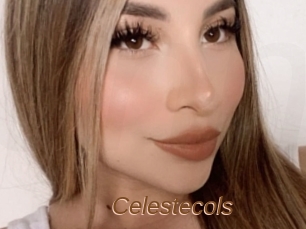 Celestecols