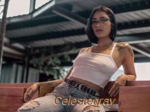 Celestegray