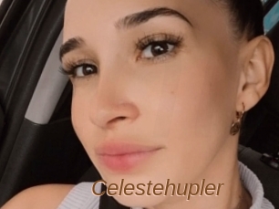 Celestehupler
