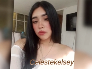 Celestekelsey