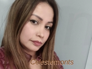 Celestemonts