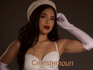 Celestemoun